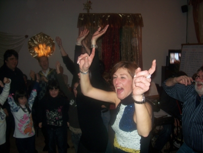 Image name: molino capodanno  2009 303 (088).jpg 
 width: 400 pixel 
 height: 301 pixel 
 Size: 86685 bytes 
 Click to enlarge 